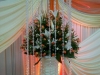 pentarosa-hall-orange-memorial-flowers