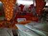 pentarosa-hall-orange-memorial