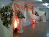 pentarosa-hall-orange-memorial
