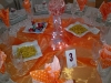 pentarosa-hall-orange-memorial