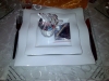 square-crockery-setting