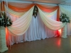 pentarosa-hall-orange-memorial-stage