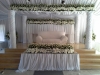 stage-flowers-white-couch