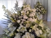 stage-flower-arrangement