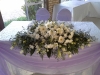 main-table-arrangement
