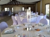 lilac-wedding-balmoral-gardens