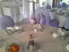 lilac-wedding-balmoral-gardens