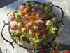 entrance-display-sweetmeats