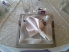 napkin-underplate