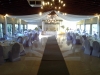 lilac-wedding-balmoral-gardens