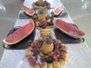 fruit-display