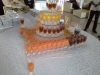 entrance-display-juice