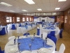 white-blue-table-setting
