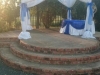 4post-draping