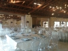 Balmoral-gardens-reception-decor