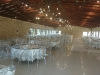Balmoral-gardens-reception