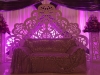 Balmoral-gardens-stage-decor