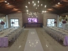 Balmoral-gardens-vip-seating