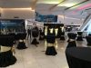 COCKTAIL-TABLES