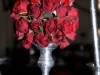 rose-ball-arrangement