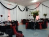 black-red-reception