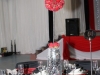 black-red-reception
