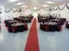 black-red-reception