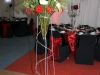 black-red-reception