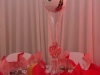 liverpool-birthday-party-theme