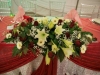 liverpool-birthday-party-theme-flowers