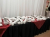 liverpool-birthday-party-theme