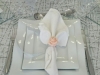 square-crockery-napkin