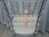 tiffany-chair-peach-roses