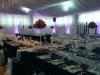 wedding-setting-pentarosa-hall-johannesburg