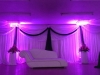 stage-wedding-setting-pentarosa-hall-johannesburg