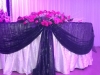 main-table-wedding-setting-pentarosa-hall-johannesburg