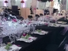 wedding-setting-pentarosa-hall-johannesburg