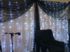 birthday-party-Soli-Deo-Gloria-hotel