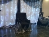 birthday-party-Soli-Deo-Gloria-hotel