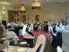 birthday-party-Soli-Deo-Gloria-hotel