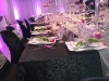 wedding-setting-pentarosa-hall-johannesburg