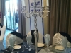 birthday-party-Soli-Deo-Gloria-hotel