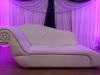 white-love-couch