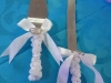 cake-knife-lifter-set