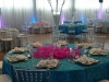blue-pink-wedding-setting-pentarosa-hall-johannesburg