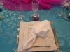 square-crockery-napkin