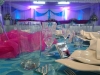 blue-pink-wedding-setting-pentarosa-hall-johannesburg