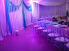 blue-pink-wedding-setting-pentarosa-hall-johannesburg
