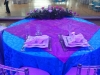 blue-pink-wedding-setting-pentarosa-hall-johannesburg