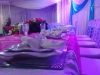 blue-pink-wedding-setting-pentarosa-hall-johannesburg